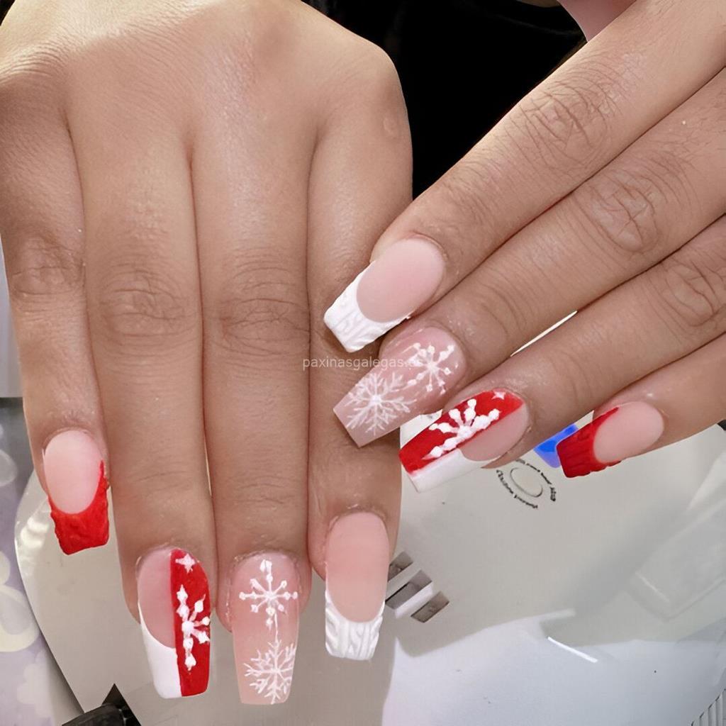 Love Nails imagen 21