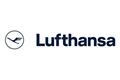 logotipo Lufthansa
