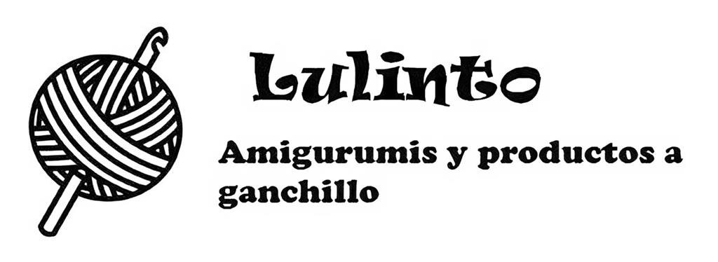 logotipo Lulinto