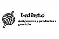 logotipo Lulinto