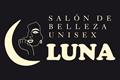 logotipo Luna