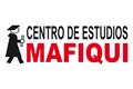 logotipo Mafiqui