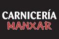 logotipo Manxar