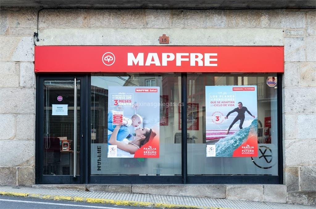 imagen principal Mapfre