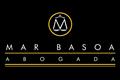 logotipo Mar Basoa