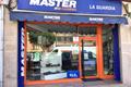 imagen principal Master Cadena