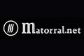 logotipo Matorral.net