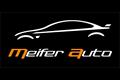 logotipo Meifer Auto