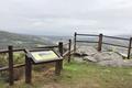 imagen principal Mirador de Cabodevila