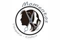 logotipo Momentos