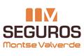 logotipo Montse Valverde