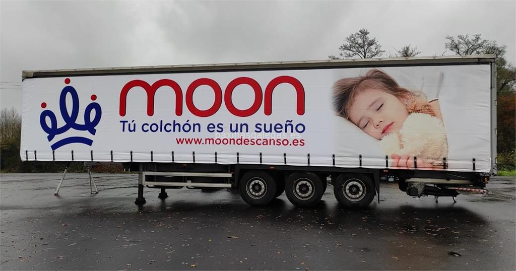 imagen principal Moon