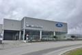 imagen principal Motor Boiro, S.L. - Ford