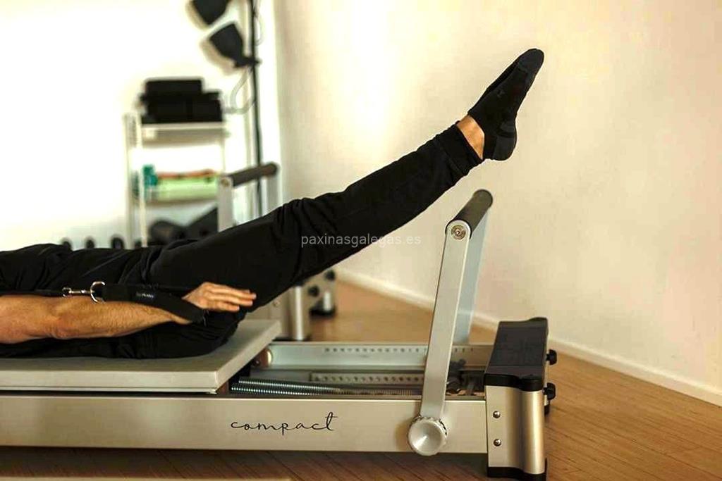 Mui Pilates imagen 20