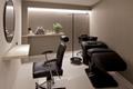 imagen 4 Mum Salon Hair Spa