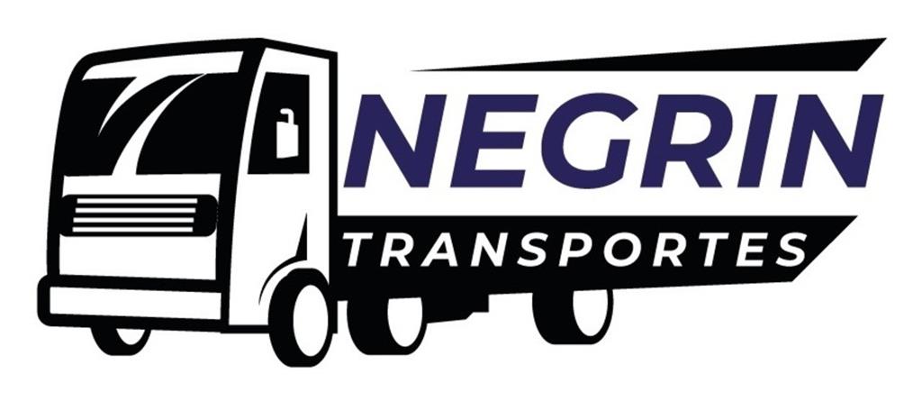 logotipo Negrín