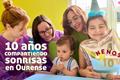 imagen 1 Nenos Odontología Infantil