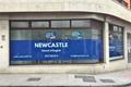 imagen principal Newcastle