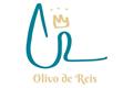logotipo Olivo de Reis