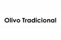 logotipo Olivo Tradicional