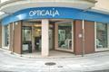 imagen principal Opticalia - Audiocalia