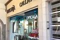 imagen principal Opticalia Callao - Audiocalia