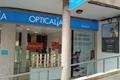 imagen principal Opticalia