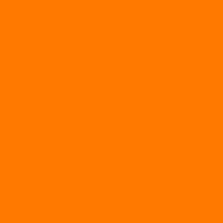 Logotipo Orange
