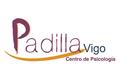 logotipo Padilla Vigo