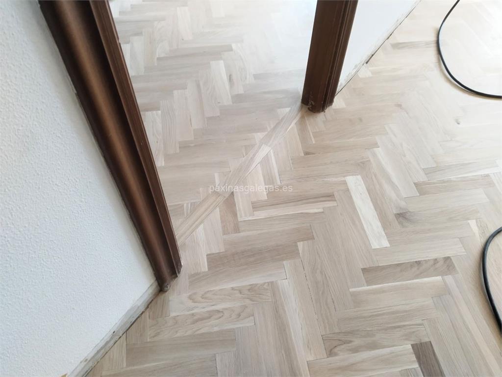 Parquet José imagen 12