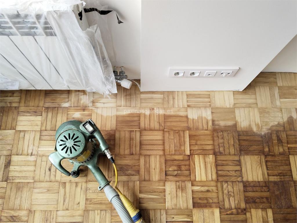 Parquet José imagen 14