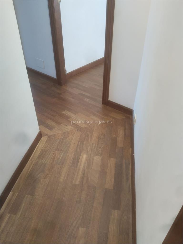 Parquet José imagen 15