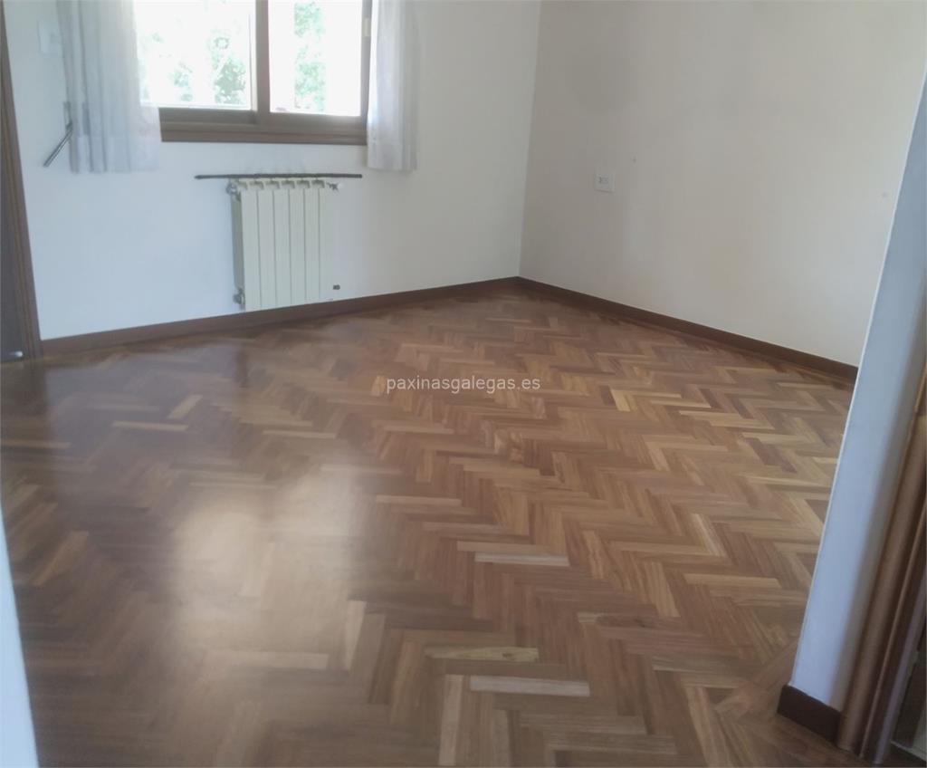 Parquet José imagen 19