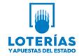 logotipo Parrillada Otero