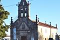 imagen principal Parroquia y Cementerio de San Andrés de Penosiños