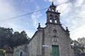 imagen principal Parroquia y Cementerio de San Jorge de Torres