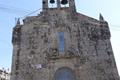 imagen principal Parroquia y Cementerio de San Juan de Piñeiro