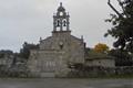 imagen principal Parroquia y Cementerio de San Pedro de Narla