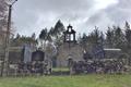 imagen principal Parroquia y Cementerio de San Tomé de Souto de Torres