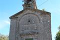 imagen principal Parroquia y Cementerio de Santa Cristina de Vinseiro