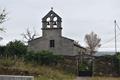 imagen principal Parroquia y Cementerio de Santa María de Castrelo de Cima