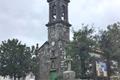 imagen principal Parroquia y Cementerio de Santa María de Vilamaior