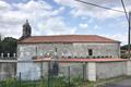 imagen principal Parroquia y Cementerio de Santo Estevo de Pezobrés