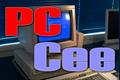 logotipo PC