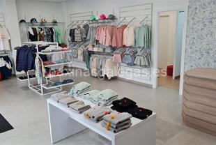 Pepo outlet moda infantil