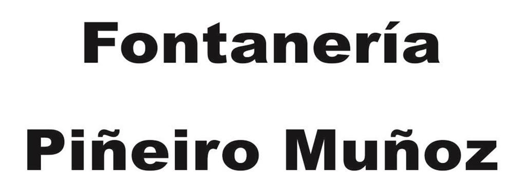 logotipo Piñeiro Muñoz