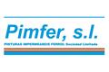 logotipo Pimfer