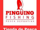 imagen 1 Pingüino Fishing