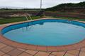 imagen 4 Piscinas Lucalor