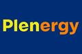 logotipo Plenergy O Porriño I